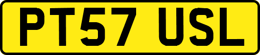 PT57USL