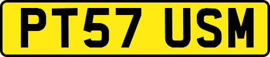 PT57USM