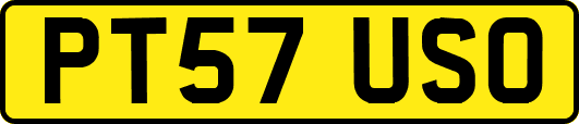 PT57USO
