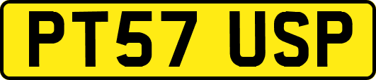PT57USP