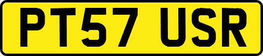 PT57USR