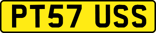 PT57USS