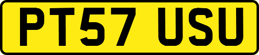 PT57USU