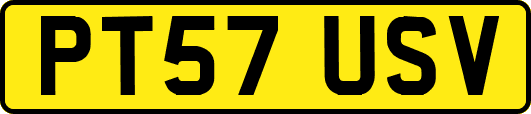 PT57USV