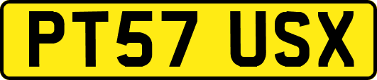 PT57USX