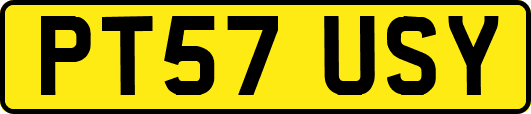PT57USY