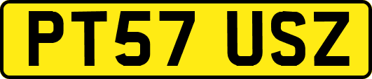 PT57USZ
