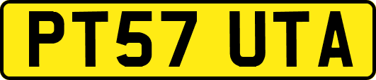 PT57UTA
