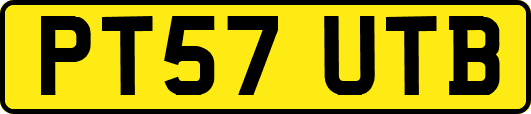 PT57UTB