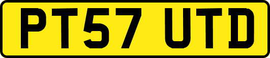 PT57UTD