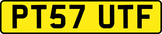 PT57UTF