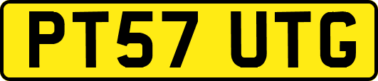 PT57UTG