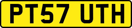 PT57UTH