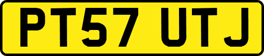 PT57UTJ