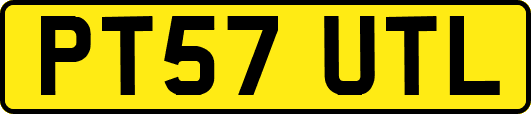 PT57UTL