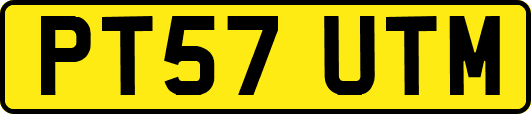 PT57UTM