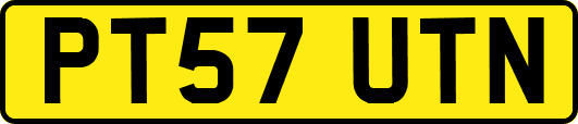 PT57UTN