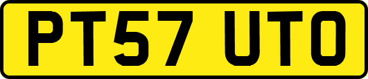 PT57UTO