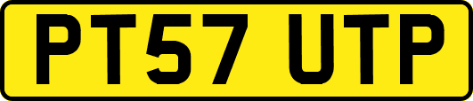 PT57UTP