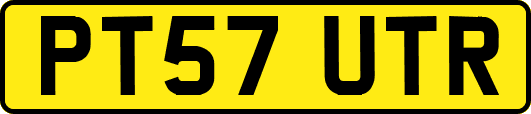 PT57UTR