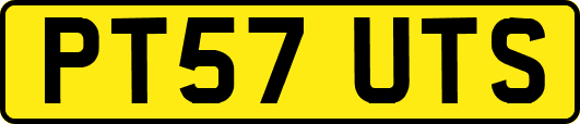 PT57UTS