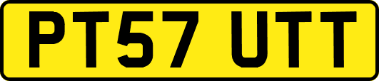 PT57UTT
