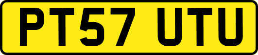 PT57UTU