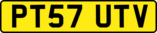 PT57UTV