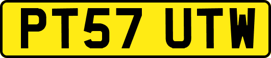 PT57UTW