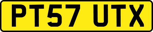 PT57UTX