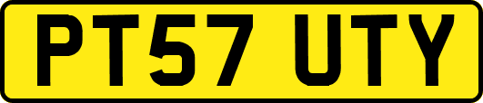 PT57UTY