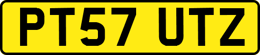 PT57UTZ