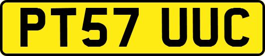 PT57UUC