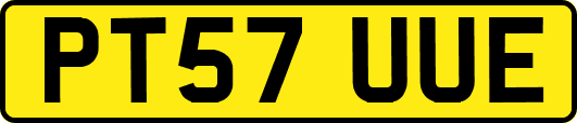 PT57UUE