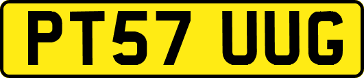 PT57UUG