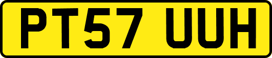 PT57UUH