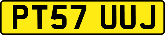 PT57UUJ