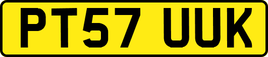 PT57UUK
