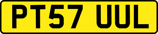 PT57UUL