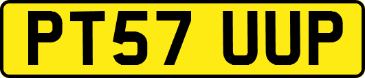 PT57UUP