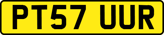 PT57UUR