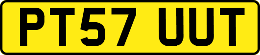 PT57UUT