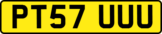PT57UUU