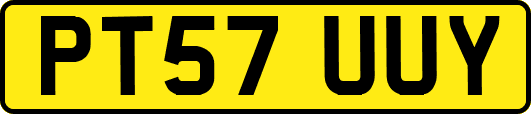 PT57UUY