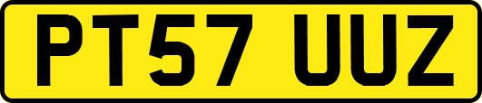 PT57UUZ