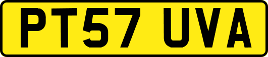 PT57UVA