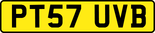 PT57UVB