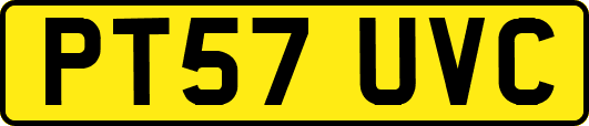 PT57UVC