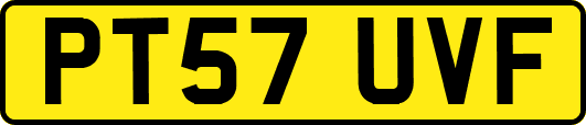 PT57UVF