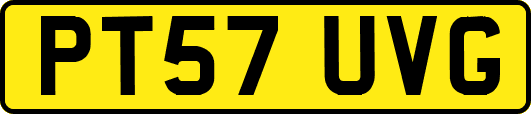 PT57UVG